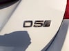 Volvo V60 D5 AWD Twin Engine Summum (2016)