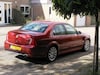 MG ZS 180 (2005)