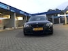 BMW 325i Executive (2006)