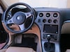 Alfa Romeo 159 Sportwagon 1.8 mpi Progression (2010)