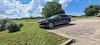 Volvo V90 T8 Recharge AWD Inscription Exclusive (2021)