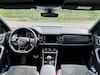Skoda Kodiaq 1.5 TSI Greentech ACT Sportline Business (2021)