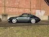 Porsche 911 Carrera 4 Coupé (1995)