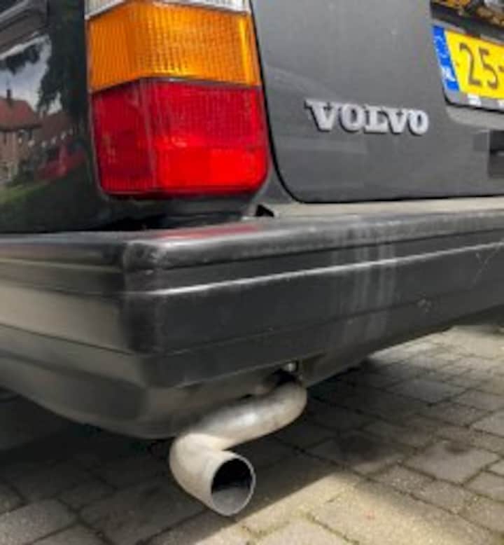 Zweeds en Traag