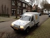 Citroën C15 E 14 (1992)
