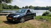 Ford Focus Wagon 1.8i 16V Trend (2000)