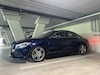 Mercedes-Benz CLA 180 Business Solution AMG (2018)