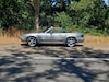 Mazda MX-5 1.6i (1992)