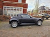 Smart roadster 74kW Brabus (2004)