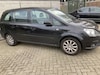 Opel Zafira 1.8 Essentia (2007)