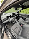 Toyota Yaris 1.5 Hybrid Executive (2023)