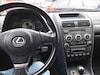 Lexus IS 200 Executive (2004)
