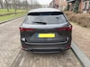 Mazda CX-60 e-SkyActiv PHEV 327 Homura (2023)