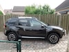 Dacia Duster dCi 110 4x2 BlackShadow (2017)