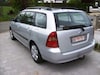 Toyota Corolla Wagon 2.0 D4-D 90 Linea Terra Comfort (2004)