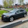Honda Accord Tourer 2.4i Executive (2008)