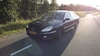 Peugeot 607 2.7-24V V6 HDiF Executive (2005)