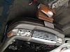 Ford Crown Victoria LX (2005)