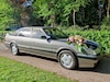 Rover 827 Vitesse (1989)