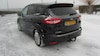 Ford C-MAX 1.0 EcoBoost 125pk Sport (2019)