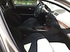 Mercedes-Benz E 200 CDI Classic (2004)