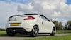 Renault Wind 1.6 16V 133 Exception (2011)