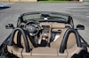 BMW Z3 (2000)