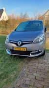 Renault Scénic TCe 115 Energy Bose (2014)