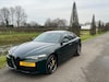 Alfa Romeo Giulia 2.0T 280pk AWD Veloce (2022)