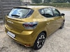Dacia Sandero Eco-G 120 Journey (2026)