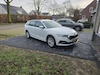 Skoda Octavia (2024)