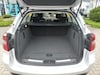 Renault Laguna Estate 2.0 16V 140 Dynamique (2009)