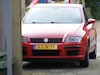 Fiat Stilo 80 16v Active (2002)