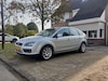 Ford Focus 1.8 16V Flexifuel Ambiente (2007)