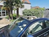 Fiat 500C Riva 1.2 Dualogic (2017)