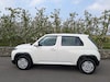 Hyundai Inster 42kWh E-Motion (2024)