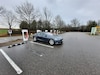 Tesla Model S Long Range (2019)