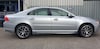 Volvo S80 (2007)