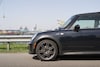 MINI Cooper S Chili (2006)