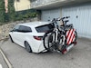 Toyota Corolla Touring Sports 1.2 Turbo Comfort (2020)