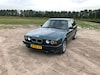 BMW 540i Touring Edition (1995)
