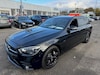Mercedes-Benz E 300 e Estate AMG Line (2023)