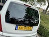 Lancia Musa 1.4 16v Oro (2008)