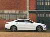 Mercedes-Benz CLA 250 e Business Solution AMG (2021)