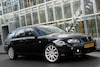 MG ZT-T 135 CDTI (2004)