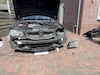 BMW 325i Executive (2006)