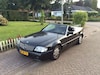 Mercedes-Benz 300 SL-24 (1991)