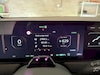 Kia EV3 81.4 kWh GT-PlusLine (2025)