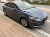 Ford Mondeo (2020)