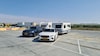Volvo XC60 T6 Recharge AWD Ultimate (2023)